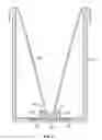 Fig. 07 - Attachable bag dispenser
