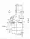 Fig. 02 - Cargo handling apparatus and operation method thereof