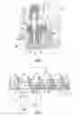 Fig. 05 - Conveyor system with selective carriage vacuum supply
