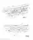 Fig. 02 - Vibratory apparatus with structural resilient member