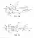 Fig. 08 - Capacitively coupled conveyer measuring system