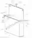 Fig. 01 - Appliance for charging transport pockets