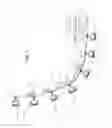 Fig. 02 - Appliance for charging transport pockets