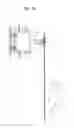 Fig. 05 - Appliance for charging transport pockets