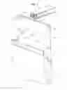 Fig. 09 - Appliance for charging transport pockets