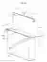 Fig. 11 - Appliance for charging transport pockets