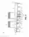 Fig. 04 - PIPE LOADING AND UNLOADING STATION