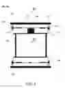 Fig. 03 - Sorter with reduced polygon effect