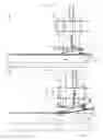 Fig. 02 - Veneer feeder head