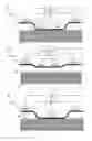 Fig. 06 - Veneer feeder head