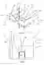 Fig. 04 - Loading platform
