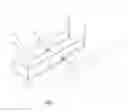 Fig. 08 - Loading platform