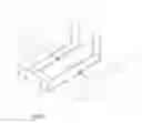 Fig. 22 - Loading platform