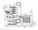 Fig. 01 - SHEET FEEDING APPARATUS