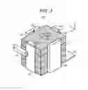 Fig. 04 - SHEET FEEDING APPARATUS