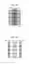 Fig. 06 - SHEET FEEDING APPARATUS