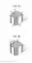 Fig. 07 - SHEET FEEDING APPARATUS