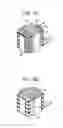 Fig. 08 - SHEET FEEDING APPARATUS