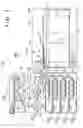 Fig. 02 - Stacking apparatus, feeding apparatus, and image forming apparatus