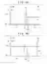 Fig. 06 - Stacking apparatus, feeding apparatus, and image forming apparatus