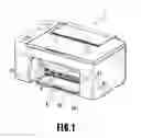 Fig. 02 - Printing apparatus