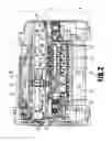 Fig. 03 - Printing apparatus