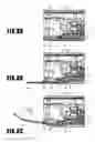 Fig. 09 - Printing apparatus