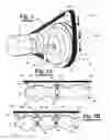 Fig. 03 - Web or sheet conveying unit for paper converting machines and folding or interfolding machine with such conveying unit