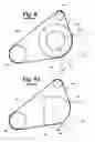 Fig. 06 - Web or sheet conveying unit for paper converting machines and folding or interfolding machine with such conveying unit