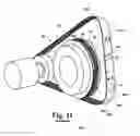 Fig. 08 - Web or sheet conveying unit for paper converting machines and folding or interfolding machine with such conveying unit