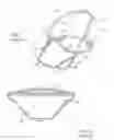 Fig. 02 - Method and system for splicing nose wire in a facemask manufacturing process