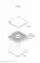 Fig. 07 - LINE FIXING DEVICE