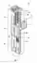 Fig. 02 - Hand detection for elevator operation