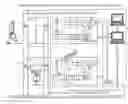 Fig. 01 - Monitoring unit for an elevator system, and method