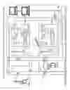 Fig. 02 - Monitoring unit for an elevator system, and method
