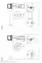 Fig. 03 - Monitoring unit for an elevator system, and method