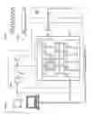 Fig. 04 - Monitoring unit for an elevator system, and method