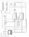 Fig. 05 - Monitoring unit for an elevator system, and method