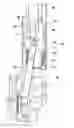 Fig. 01 - Robust electrical safety actuation module