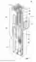 Fig. 02 - Robust electrical safety actuation module