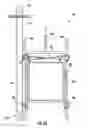 Fig. 03 - Robust electrical safety actuation module