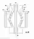 Fig. 04 - Robust electrical safety actuation module