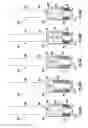 Fig. 08 - Robust electrical safety actuation module