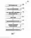 Fig. 09 - Robust electrical safety actuation module