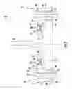 Fig. 03 - RAIL CLIP FOR ELEVATOR SYSTEMS
