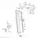 Fig. 06 - RAIL CLIP FOR ELEVATOR SYSTEMS