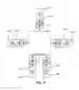 Fig. 05 - MACHINE ASSEMBLY AND ELEVATOR