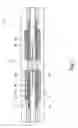 Fig. 07 - Lifter and method for moving traffic barriers