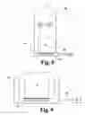 Fig. 09 - Setup and control of a wireless lift system