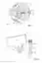 Fig. 06 - Closure head for closing a container having a container closure